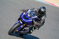 enduro-digital-images;event-digital-images;eventdigitalimages;mallory-park;mallory-park-photographs;mallory-park-trackday;mallory-park-trackday-photographs;no-limits-trackdays;peter-wileman-photography;racing-digital-images;trackday-digital-images;trackday-photos